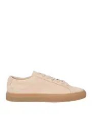 [WOMAN BY COMMON PROJECTS] WOMAN by COMMON PROJECTS Sneakers - Item 17869372