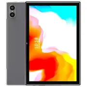 10.1 Inch 4g Tablet Pc 4gb 32gb Android 8.0 Octa Core Dual Sim Gps Otg Wifi Bt