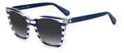 KATE SPADE-DESI/S-GF5-5520-SUNGLASSES