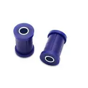 SuperPro Control Arm Lower-Inner Rear Bushing Kit - SPF2341K