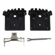 Disc Brake Pads Brake Pads M7000 M875 DEORE-M6000 For XT-M9020 M615 M675