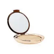 Estee Lauder Bronze Goddess Highlighting Powder Gelee - # 01 Heatwave --9g/0...