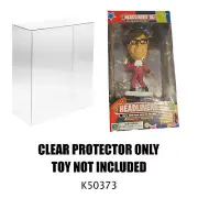 Protector For Headliners XL Austin Powers/Dr. Evil