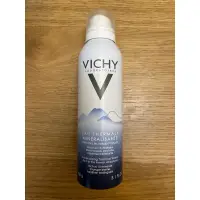 在飛比找蝦皮購物優惠-VICHY 薇姿 火山礦物溫泉水 小溫噴 全新 150ml 