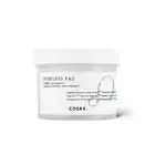 COSRX Poreless Pad 70Pads 140ml (4.73oz)
