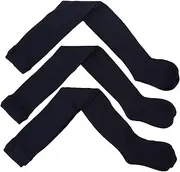 [Jefferies Socks] Jefferies