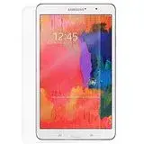 D&A Samsung Galaxy Tab PRO 8.4平板專用日本頂級HC螢幕保護貼-鏡面抗刮