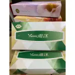 九龍 雅迷 日式 200抽面紙    整箱販售 ㄧ箱60盒