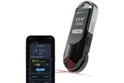 HOZO NeoRulerGO Digital Tape Measure with Laser