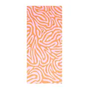 Splosh Beach Bliss Swirl Sand-FreeTowel