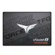 @電子街3C 特賣會@全新 TEAM 十銓 T-Force Vulcan Z 火神Z 512G 1T SSD 固態硬碟