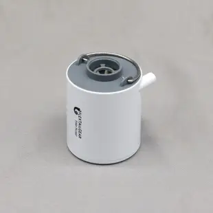 Flextail Tiny Pump 戶外充抽氣幫浦 / 灰色