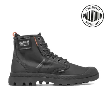 REEBOK Royal Techque H00841 2024 8 FindPrice