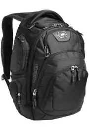411067 OGIO Stratagem Pack Backpack Brand New With Tags