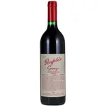 Penfolds Grange 1999 750mL