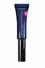L'Oreal Paris Infallible Paints Lips Navy Spy 308 Lip Color Discontinued New