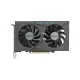 【GIGABYTE 技嘉】GeForce RTX 3050 EAGLE OC 6G(GV-N3050EAGLE OC-6GD)