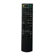 Remote Control For Sony DAV-FZ900KW DAV-FZ900M DAV-DZ640M Home Theater System