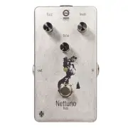 Dophix Nettuno Fuzz Guitar Effector