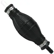 Seachoice 3/8 In. Stainless Steel Primer Bulb 21301 Seachoice 21301 719249213019