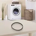 Efficient Performance with Washing Machine Drive Belt for 5EPH330 Model