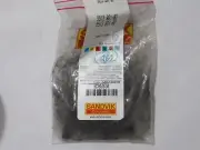 1 pcs Sandvik 5513 021-02 Countersunk head torx screw