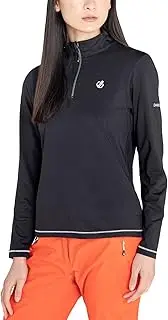 [Dare 2b] Women's Jackets Waterproof Shell