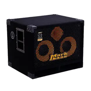 創客優品 【新品推薦】意大利 Markbass Standard 102HF 電貝斯貝司音箱 分體音箱箱體 YP2510