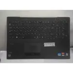 SONY VAIO 頂框索尼 VAIO MBA 237