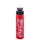 Tiger Bottle Coca-Cola Collaboration Design MTA-T08KRC Stainless Steel Bottle