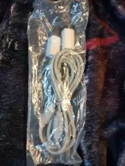 NEW 6FT Foot CONTROLLER EXTENSION CABLE CORD For SEGA DREAMCAST