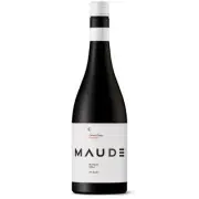 Maude Pinot Noir Central Otago 750ml