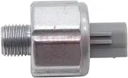 Knock Detonation Sensor Compatible With Toyota Camry, 4Runner, Tacoma, Lexus Avalon, Sienna OEM 89615-12040 8961512040 Aftermarket Replacement