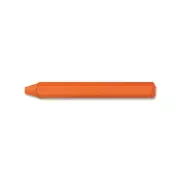 Markal Scan-It® Plus Fluorescent Crayon, Hard, 1/2 Inches Dia, 4.75 Inches L