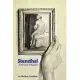 Stendhal or the Pursuit of Happiness
