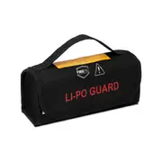 FirePro Lithium-Ion Battery Fire Resistant Bag