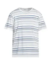 [CROSSLEY] CROSSLEY T-shirts - Item 10620965