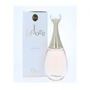 Christian Dior J Adore Edp Spray 100Ml