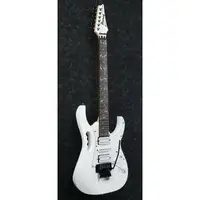 在飛比找蝦皮購物優惠-【名人樂器】全新品 Ibanez Steve Vai Sig