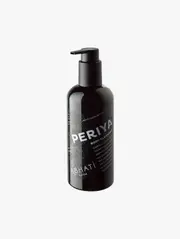 Periya Body Cleanser