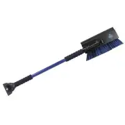 Hopkins Brands 14454- 54in. POWER-FORCE SNOWBROOM,12PK