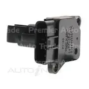 PAT Fuel Injection Air Flow Meter - AFM-025