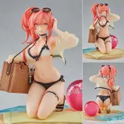 [Neon Max] Dolls Frontline R93 Lucky Star Holiday Ver. 1/6 scale Figure Japan
