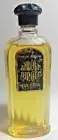 Bottle Of Perfume Jean Patou Amour Paris Import Lic.324 Milan CC45 90°