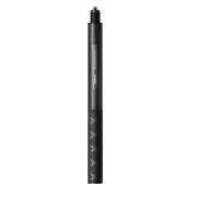 Insta360 X3 Action Invisible Selfie Stick
