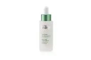 BABOR - Doctor Babor Clean Formance Moisture Glow Serum