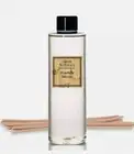 Urban Naturals Pumpkin Brulee Reed Diffuser Refill Oil, Fall & Winter Home Scent