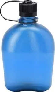Nalgene Sustain Tritan