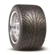 Mickey Thompson 90000000218 MT Sportsman S/R Radial Tire 29X15.00R20LT