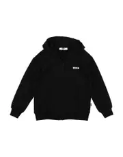 [MSGM] MSGM Sweatshirts - Item 10334982